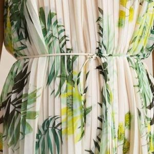 Meet your Posher, Ruba